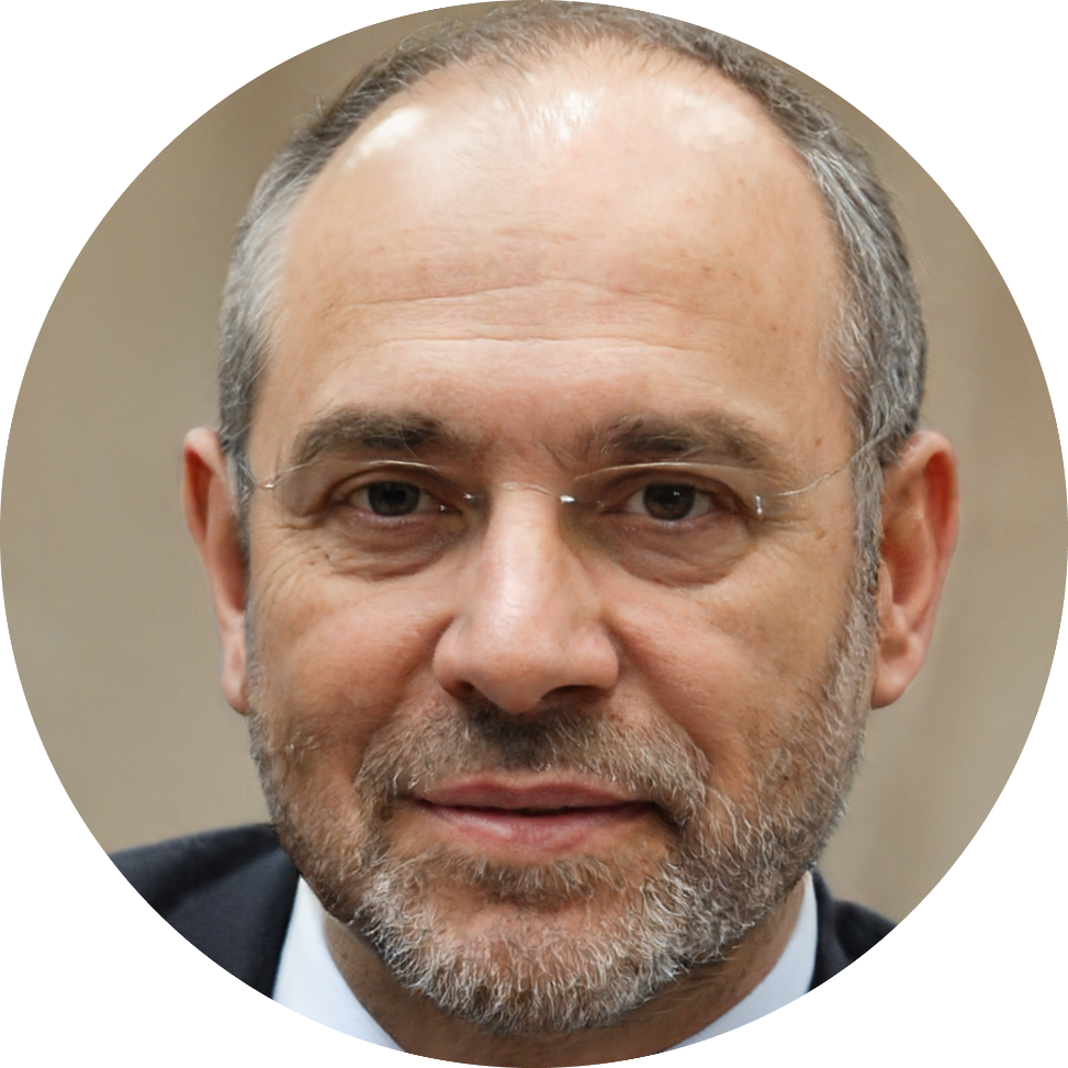 Sufi World sufi-world